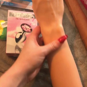 fuegobellaaa #3640379