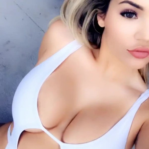 Video by fuegobellaaa published on August 26,2023 16:48:25 - BestThots