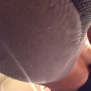 Video by fuegobellaaa published on August 26,2023 16:47:58 - BestThots