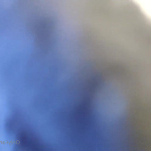 Video by masterbrandon published on June 21,2023 09:36:00 - BestThots