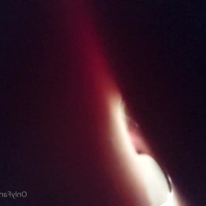 Video by masterbrandon published on May 6,2023 16:36:00 - BestThots
