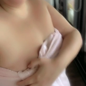 Video by tonsasarah published on April 3,2023 22:04:00 - BestThots