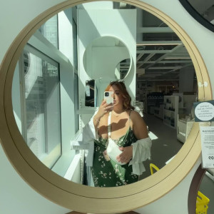 Video by tonsasarah published on April 24,2023 07:13:00 - BestThots