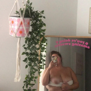 Video by tonsasarah published on April 9,2023 02:10:00 - BestThots