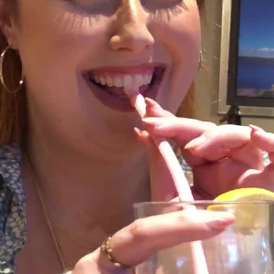 Video by tonsasarah published on April 17,2023 09:44:00 - BestThots