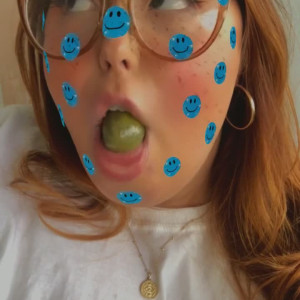Video by tonsasarah published on May 5,2023 04:00:00 - BestThots