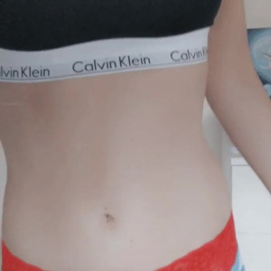 kirstyeverdeenfree #5582373