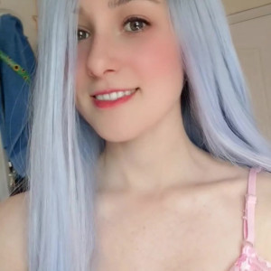 kirstyeverdeenfree #5605017