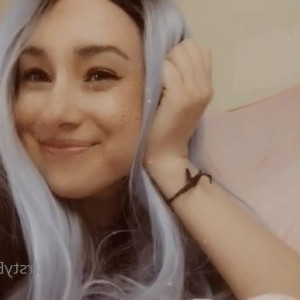 kirstyeverdeenfree #5649824