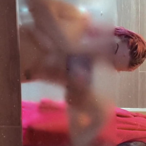 Video by bby_gee published on August 26,2023 16:50:53 - BestThots