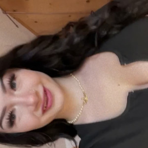 Video by bby_gee published on May 17,2023 14:22:00 - BestThots