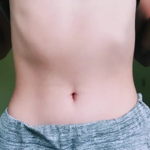 Video by kitty_delight published on April 5,2023 19:43:00 - BestThots