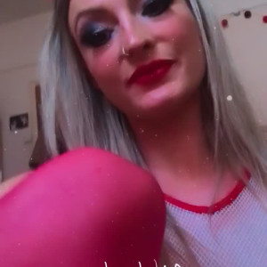 kitty_delight #3962420