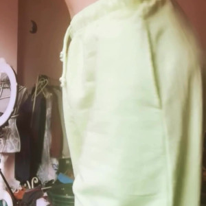 Video by kitty_delight published on May 22,2023 15:56:00 - BestThots