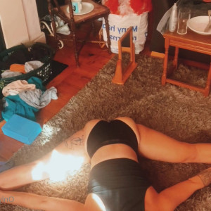 Video by kitty_delight published on April 28,2023 21:36:00 - BestThots