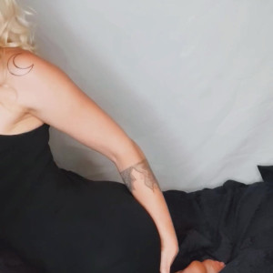 Video by kitty_delight published on April 27,2023 07:05:00 - BestThots