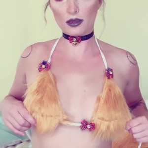 Video by kitty_delight published on May 9,2023 16:25:00 - BestThots