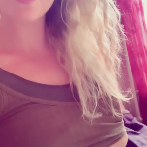 Video by kitty_delight published on May 29,2023 06:01:00 - BestThots