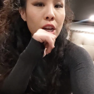Video by mistress_anli published on March 2,2023 02:06:00 - BestThots