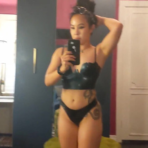 Video by mistress_anli published on April 6,2023 14:20:00 - BestThots