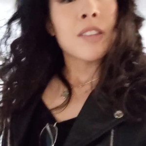 Video by mistress_anli published on March 21,2023 23:00:00 - BestThots
