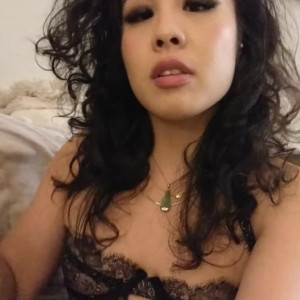 Video by mistress_anli published on April 3,2023 02:21:00 - BestThots