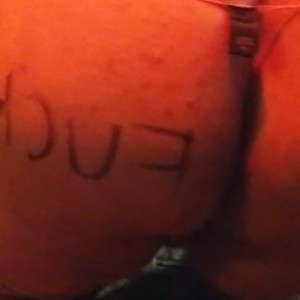 Video by mistress_anli published on March 15,2023 11:18:00 - BestThots