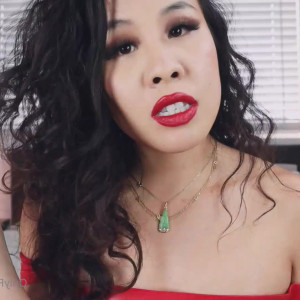 Video by mistress_anli published on March 2,2023 00:36:00 - BestThots