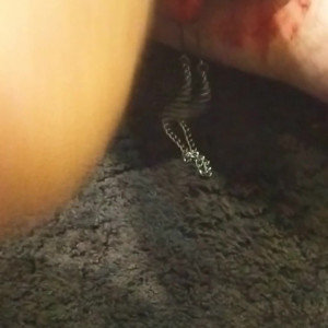 Video by mistress_anli published on April 3,2023 16:02:00 - BestThots