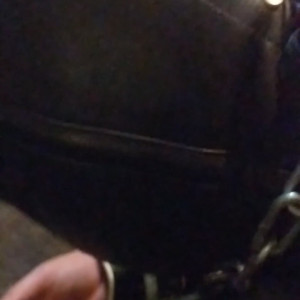 Video by mistress_anli published on March 21,2023 21:54:00 - BestThots