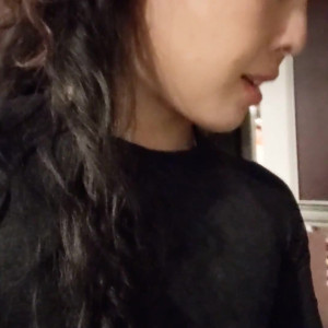 Video by mistress_anli published on March 5,2023 14:42:00 - BestThots