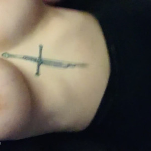 Video by hvyglow published on March 27,2023 09:50:00 - BestThots