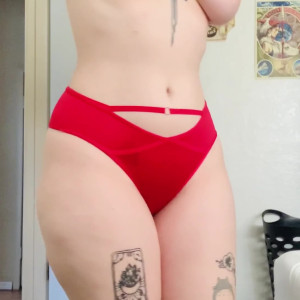 Video by hvyglow published on May 16,2023 22:25:00 - BestThots