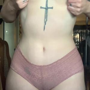 Video by hvyglow published on May 3,2023 06:44:00 - BestThots