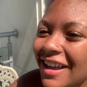 Video by averyjane published on August 26,2023 16:51:33 - BestThots