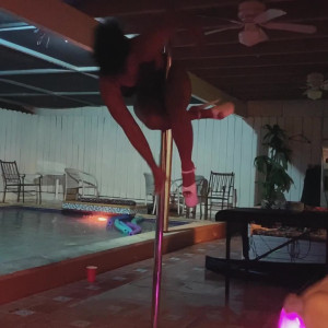 Video by averyjane published on August 26,2023 16:53:39 - BestThots