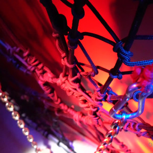 Video by averyjane published on August 26,2023 16:55:28 - BestThots