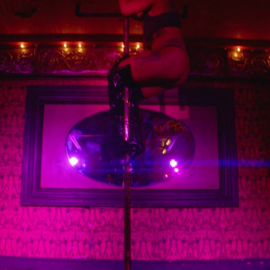 Video by averyjane published on August 26,2023 16:55:15 - BestThots