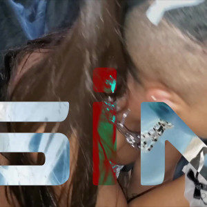 Video by averyjane published on August 26,2023 16:53:28 - BestThots