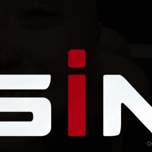 Video by averyjane published on August 26,2023 16:54:06 - BestThots