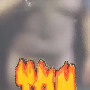 marksinclairofficial #4077623