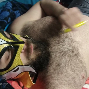 marksinclairofficial #4542639