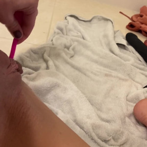 rileyjeanxxx #3728968