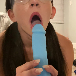 Video by rileyjeanxxx published on June 23,2023 21:02:00 - BestThots