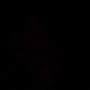Video by rileyjeanxxx published on July 18,2023 01:31:00 - BestThots