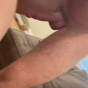 Video by rileyjeanxxx published on April 21,2023 21:25:00 - BestThots