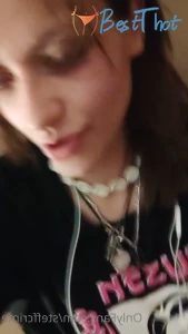steffcrime #9712707