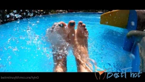 tillyknightvip #9705160