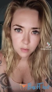 Video by tillyknightvip published on January 16,2025 16:00:52 - BestThots