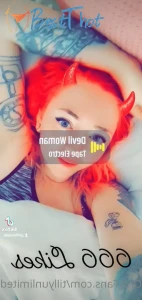 tillyknightvip #9705164